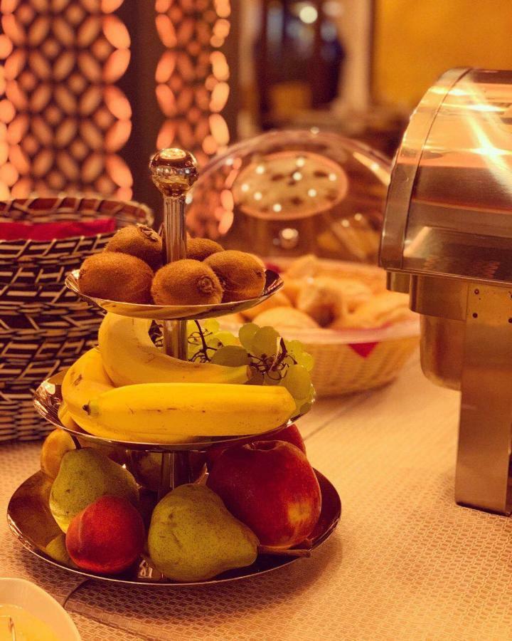 Carpe Diem Boutique Hotel Zenica Extérieur photo